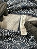 Kyodan Blue Active Pants Size M - photo 7