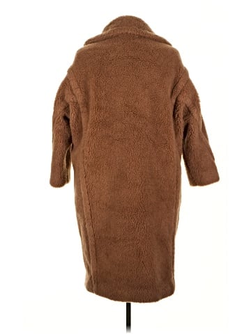 Max Mara Coat (view 2)