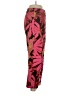J.Crew Tropical Pink Casual Pants Size 4 - photo 4