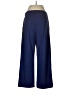 Unbranded Blue Casual Pants Size M - photo 2