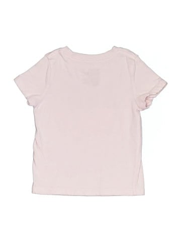 Cat & Jack Short Sleeve T-Shirt (view 2)