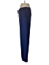 Unbranded Blue Casual Pants Size M - photo 5