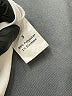 Unbranded Ivory Long Sleeve Turtleneck Size S - photo 8