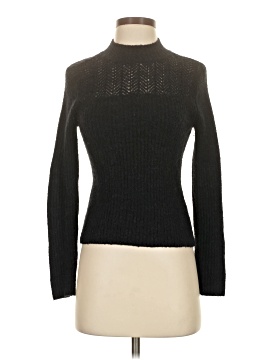 Club Monaco Turtleneck Sweater