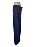 Unbranded Blue Casual Pants Size M - photo 4