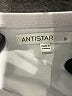 Antistar Ivory Sleeveless Top Size S - photo 7
