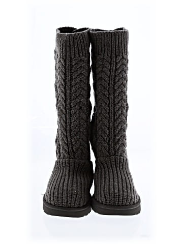 Ugg Boots (view 2)