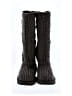 Ugg Gray Boots Size 9 - photo 2
