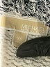 MICHAEL Michael Kors Gray Cardigan Size XS - photo 7
