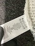 MICHAEL Michael Kors Gray Cardigan Size XS - photo 8