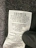 MICHAEL Michael Kors Gray Cardigan Size XS - photo 9