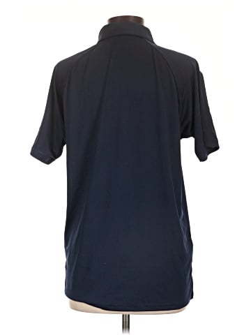 Reebok Short Sleeve Polo (view 2)