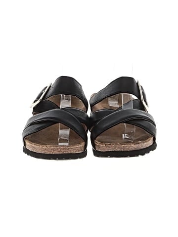 Naot Sandals (view 2)