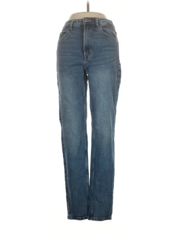 Stradivarius Jeans (view 1)