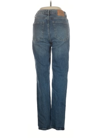 Stradivarius Jeans (view 2)