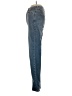 Stradivarius Blue Jeans Size 2 - photo 5
