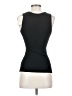 Universal Thread Black Active Tank Size S - photo 2