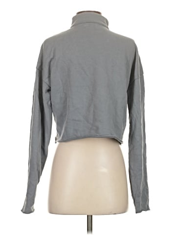 Jason Scott Sweatshirt (view 2)