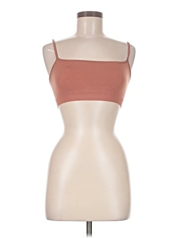 Gap Body Tank Top (view 1)