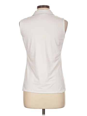 Golftini Sleeveless Top (view 2)