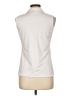 Golftini Ivory Sleeveless Top Size L - photo 2