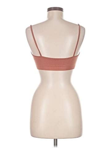 Gap Body Tank Top (view 2)