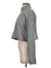 Jason Scott Gray Sweatshirt Size S - photo 5
