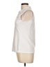Golftini Ivory Sleeveless Top Size L - photo 5