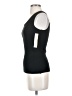 Universal Thread Black Active Tank Size S - photo 5