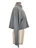 Jason Scott Gray Sweatshirt Size S - photo 4