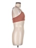 Gap Body Brown Tank Top Size M - photo 4