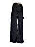 Assorted Brands Blue Jeans Size 10 long - photo 1