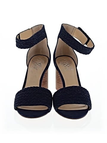 Vince Camuto Sandals (view 2)
