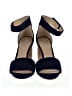 Vince Camuto Blue Sandals Size 8 1/2 - photo 2
