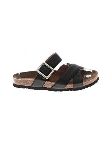 Naot Sandals (view 1)
