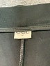 OGL Black Dress Pants Size M - photo 7