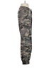 Shein Camo Green Jeans Size S - photo 4