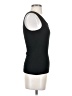Universal Thread Black Active Tank Size S - photo 4