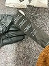 Nasty Gal Inc. Brown Bodysuit Size 8 - photo 4