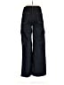 Assorted Brands Blue Jeans Size 10 long - photo 2