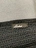 Lisakai Black Tank Top Size S - photo 7