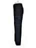 Assorted Brands Blue Jeans Size 10 long - photo 5