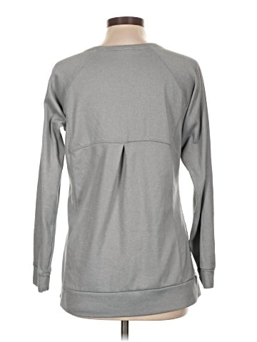 Columbia Sweatshirt (view 2)
