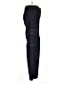 Assorted Brands Blue Jeans Size 10 long - photo 4
