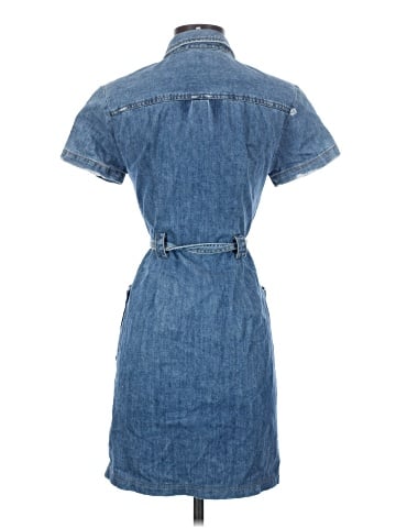 Sea New York Casual Dress (view 2)
