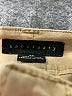 Sanctuary Tan Cargo Pants Size 26 waist - photo 7
