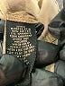 Sanctuary Tan Cargo Pants Size 26 waist - photo 8