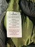 Lulus 100% Polyester Green Jacket Size XS - photo 7