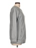 Columbia 100% Polyester Gray Sweatshirt Size L - photo 4