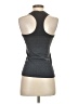 Unbranded Gray Active Tank Size S (estimated) - photo 2